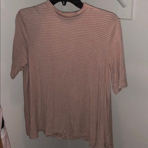 American Eagle Soft and Sexy Shirt